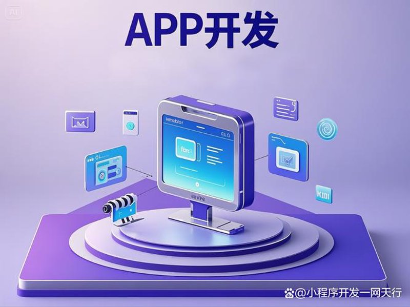 软件定制开发:助力企业驶向信息化快车道